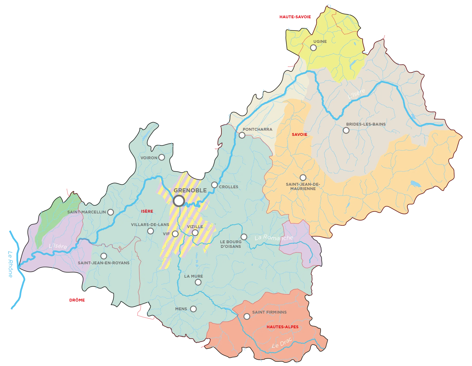 territoire_carte_EPTB_2025-110325-02
